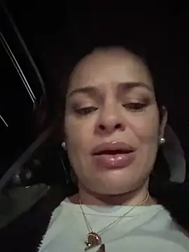 NATHALIA-28  online show from March 2026 12:26:02 AM