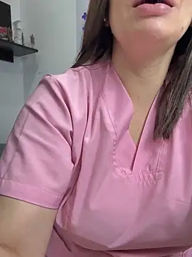 NATHALIA-28  online show from March 2026 12:27:02 PM