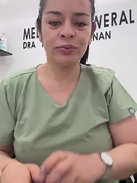 Snapshot of NATHALIA-28_ chatting on June 2026 12:36:02 PM NATHALIA-28 online show from June 2026 12:36:02 PM