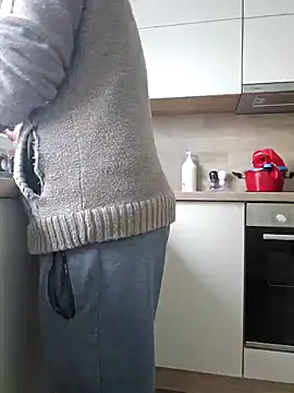 lapa525 online show from December 2024 09:33:02 AM