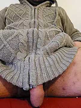 lapa525 online show from December 2024 07:09:01 AM