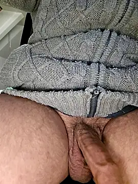 lapa525 online show from February 2026 08:49:02 PM