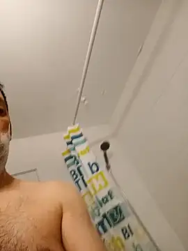 ManuRod1981 online show from February 2026 06:36:02 AM