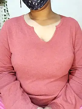 Nilanjona-Ray online show from January 2026 07:34:02 AM