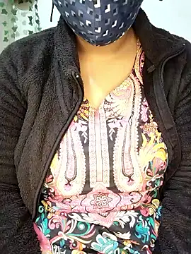 Nilanjona-Ray online show from January 2026 04:26:01 AM