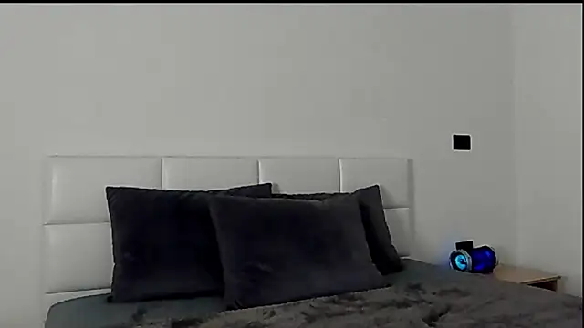 IvyKaelani online show from January 2025 05:06:01 PM