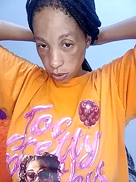 sexyellowalicexx online show from March 2025 10:38:02 AM