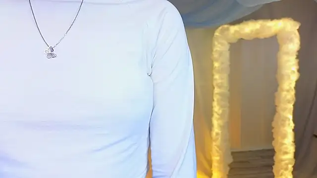 AlisiaSpinnet  online show from January 2025 10:27:02 AM