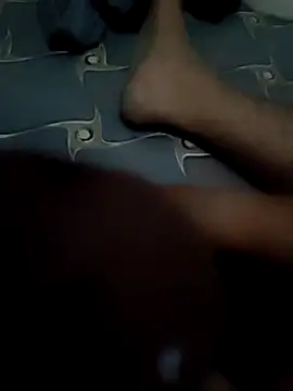 Varun1799 online show from February 2025 12:02:02 PM