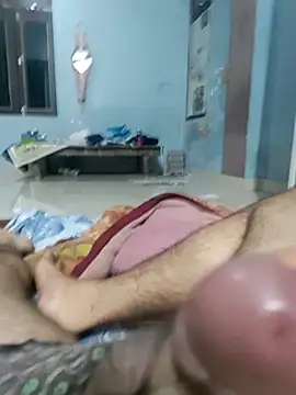 Varun1799 online show from November 2025 03:52:02 PM