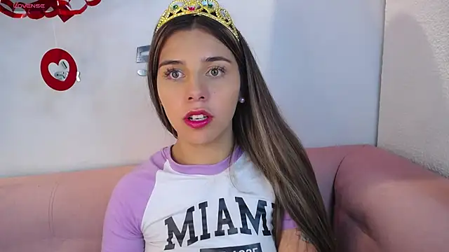 1Sloppy Fox4 online show from February 2025 12:13:02 PM