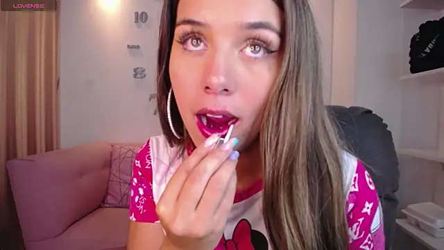 1Sloppy Fox4 online show from March 2025 10:55:01 AM