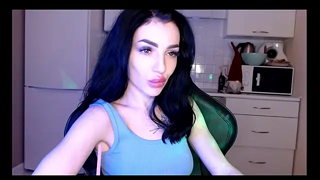 NancyLovee  online show from December 2024 12:30:02 AM