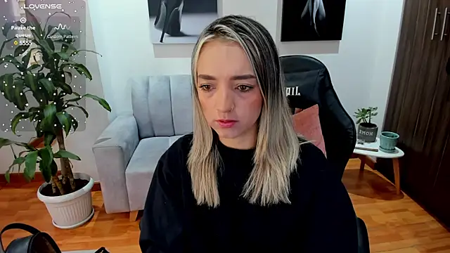 Katapinter online show from January 2025 06:39:01 PM