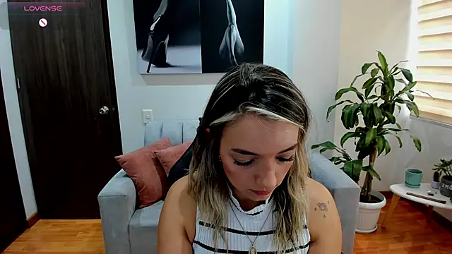 Katapinter online show from February 2025 03:42:01 PM