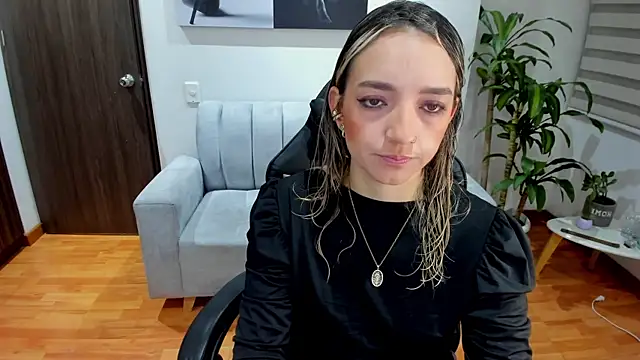 Katapinter online show from March 2025 03:45:01 AM