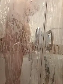 Jaceksex74 online show from February 2026 08:55:02 AM