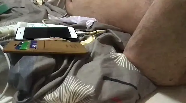 zack brown online show from December 2024 04:47:02 AM