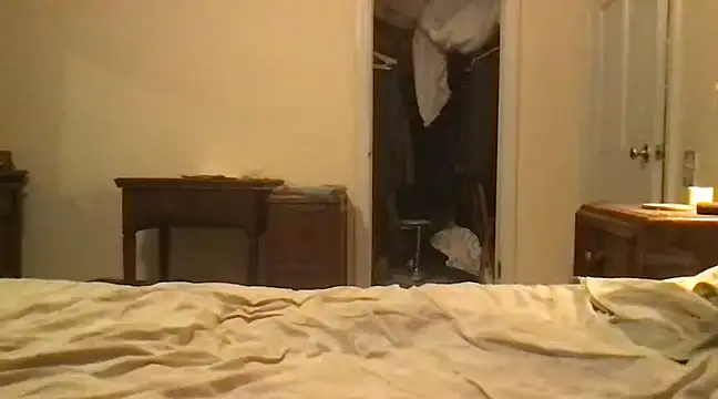 zack brown online show from January 2025 09:15:01 AM