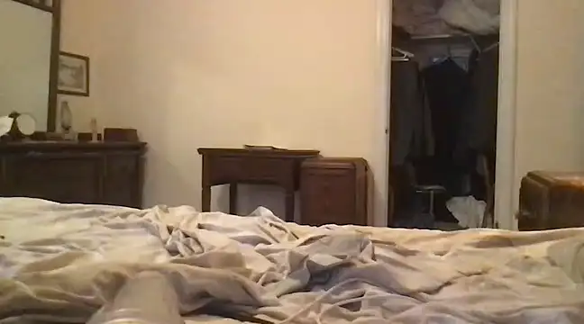 zack brown online show from January 2025 07:55:01 PM