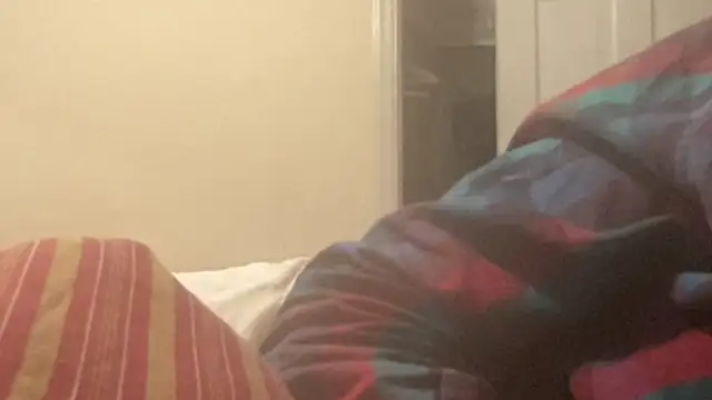 zack brown online show from January 2025 12:33:01 AM