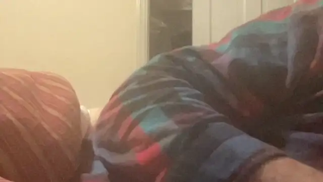 zack brown online show from January 2025 04:09:01 AM