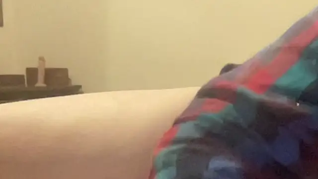 zack brown online show from January 2025 01:27:01 AM