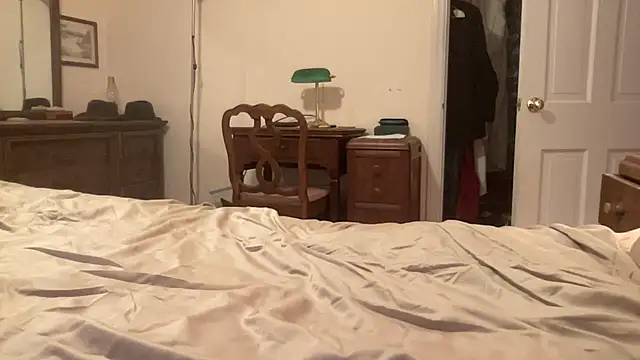 zack brown online show from September 2025 12:16:01 PM