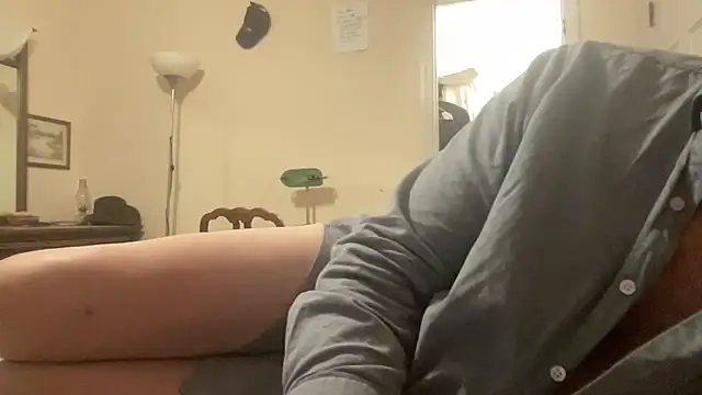 zack brown online show from December 2025 12:40:02 AM