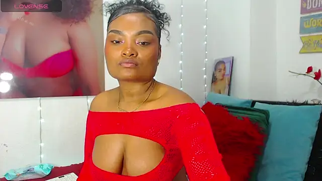 gianna smith online show from December 2024 02:33:01 PM