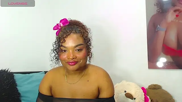 gianna smith online show from February 2025 07:07:01 AM