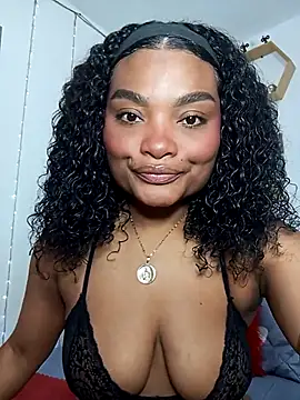 gianna smith online show from November 2025 06:15:01 AM