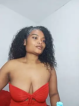 gianna smith online show from May 2026 11:50:02 AM