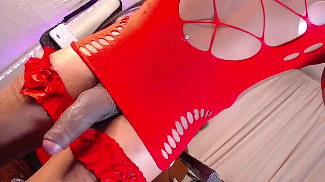 mistressbigcock777 online show from February 2025 03:34:02 AM