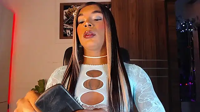 mistressbigcock777 online show from February 2026 11:22:01 AM