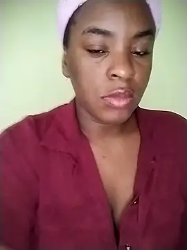 Snapshot of aghata_bbolsa chatting on December 2024 12:58:01 PM aghata bbolsa online show from December 2024 12:58:01 PM