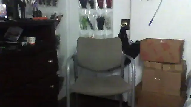 Snapshot of Mexicanpapibear1 chatting on July 2026 12:23:01 PM Mexicanpapibear1 online show from July 2026 12:23:01 PM
