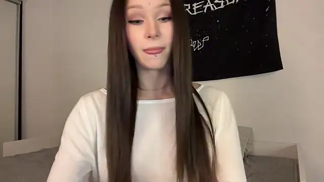 ur molly online show from October 2025 11:55:02 AM