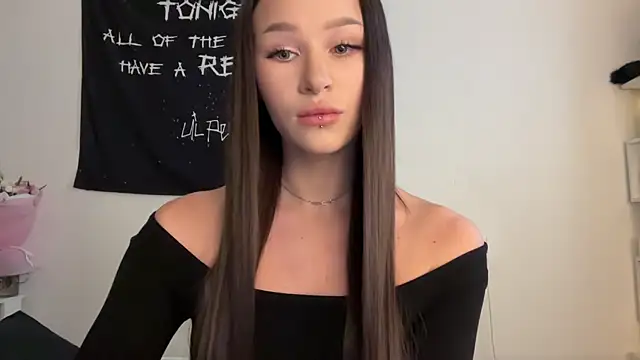 ur molly online show from March 2026 04:53:01 AM