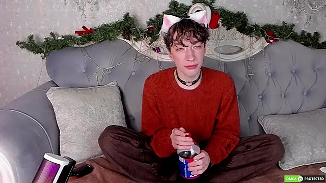 TrevorBenson online show from January 2026 03:10:01 AM