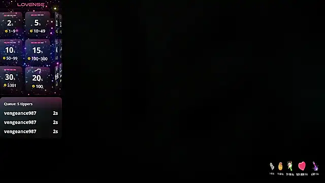 elis gabbi online show from March 2025 06:01:02 PM