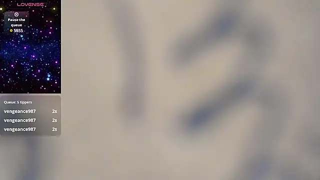 elis gabbi online show from March 2025 12:10:01 AM