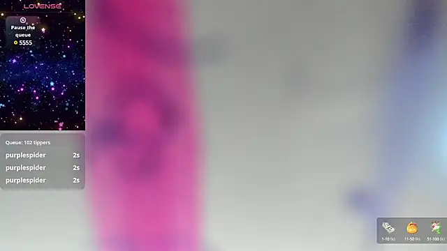 elis gabbi online show from March 2025 12:56:02 PM