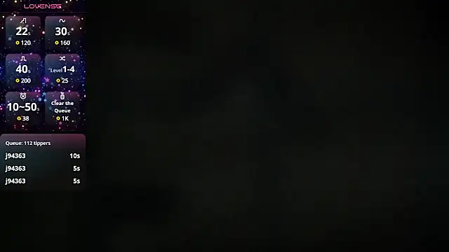 elis gabbi online show from March 2025 03:02:02 AM