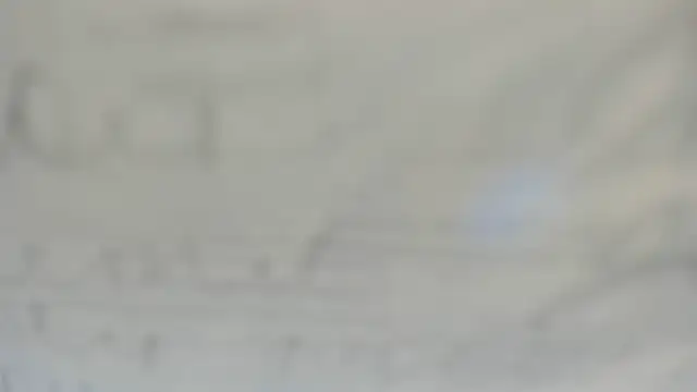 elis gabbi online show from September 2025 12:43:01 AM