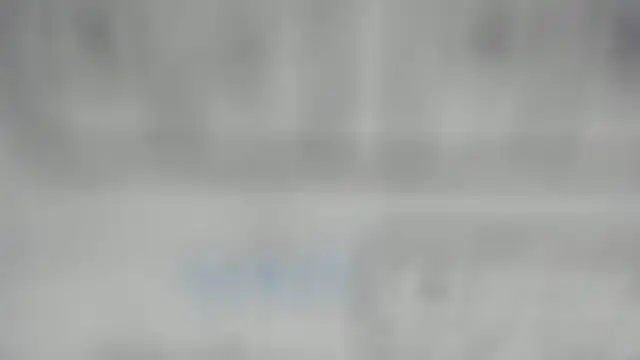 elis gabbi online show from September 2025 04:53:02 PM