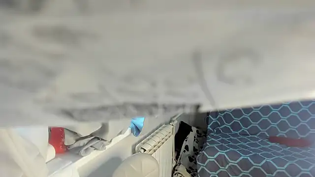 elis gabbi online show from September 2025 04:59:02 AM