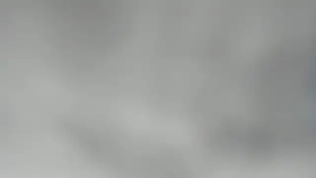 elis gabbi online show from October 2025 12:22:02 AM