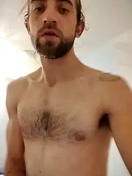 chastin22raines online show from October 2025 07:09:01 AM