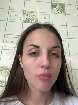 AmiLavs online show from December 2024 11:04:02 AM